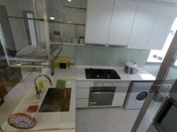 euHabitat (D14), Condominium #566325551